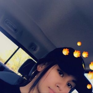 Meet your Posher, Diana